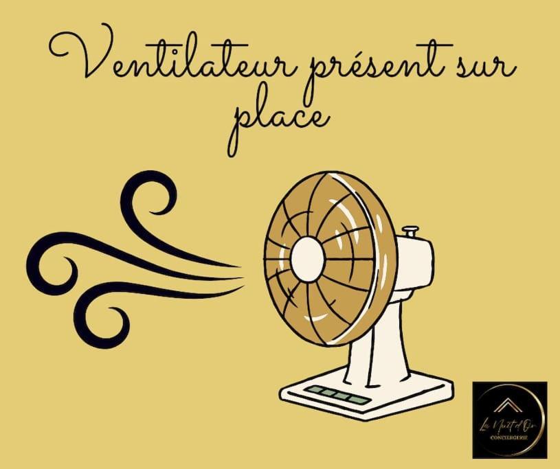 L'Eclat Travot Central Lumineux Vue Sublime ショレ エクステリア 写真